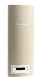 Электрокотел Teplodom i-TRM SILVER StS Beige -12кВт
